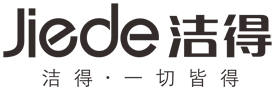 1591150598947129.png 底部.png